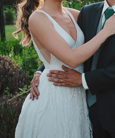 boda-novia