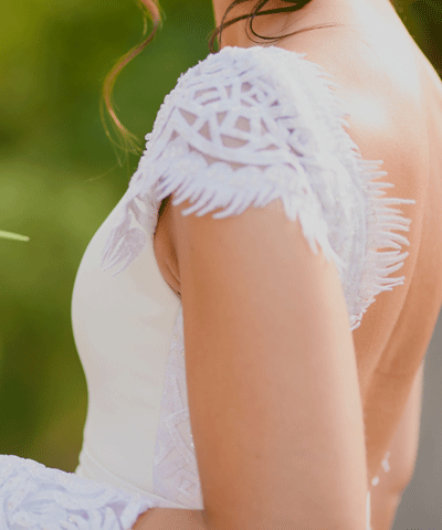 detalles-vestido