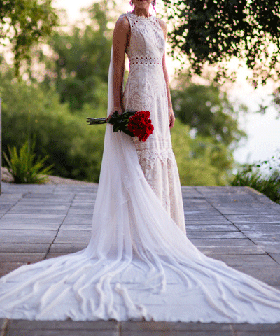 vestido-novia