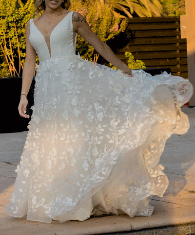boda-vestido