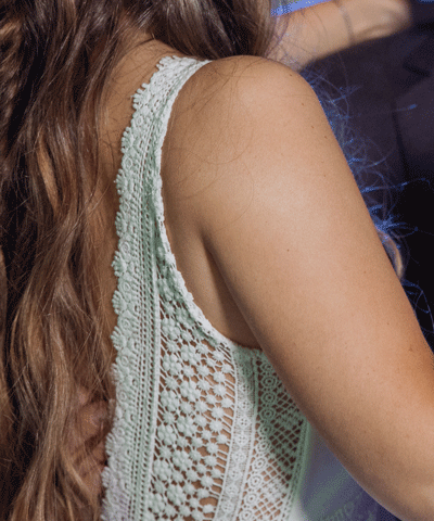 detalles-vestido