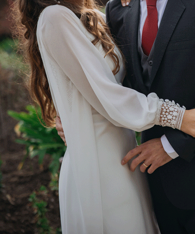 novia-boda