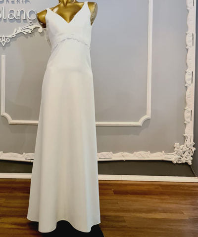 vestido-novia