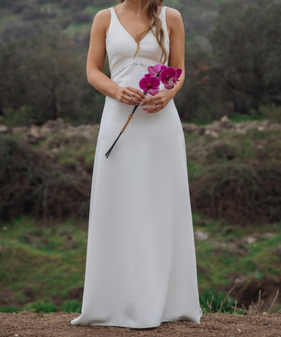 vestido-novia-venta