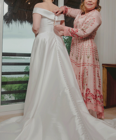 vestido-boda