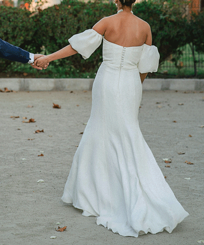 vestido-novia