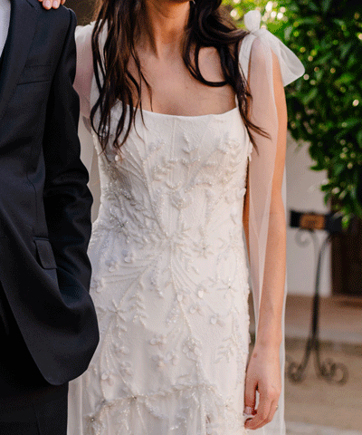 novia-boda