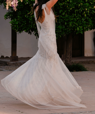 vestido-blanco