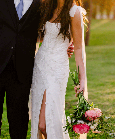 vestido-boda