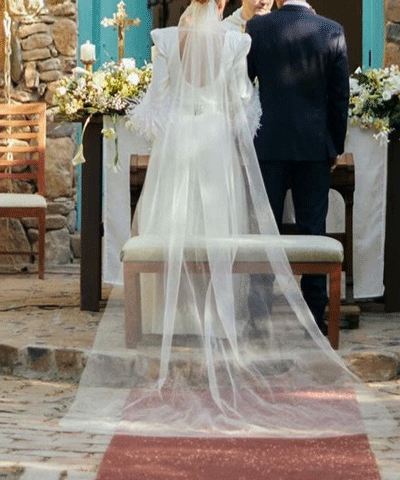 vestido-matrimonio