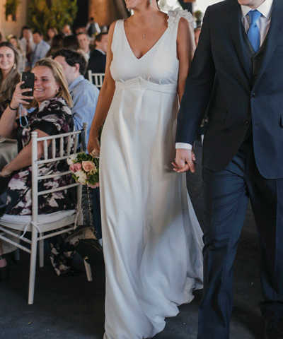 boda-vestido