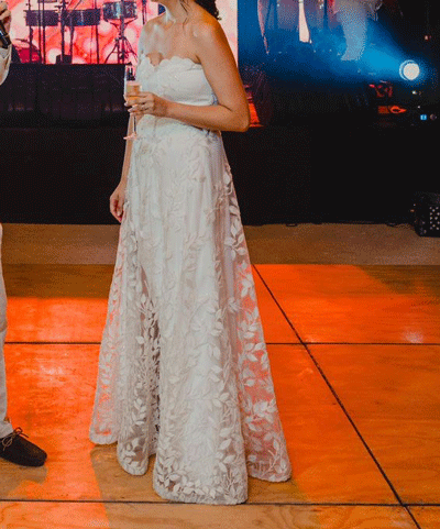 vestido-novia