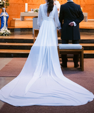 novia-boda