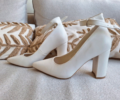 novia-zapatos
