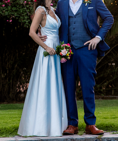 vestido-boda