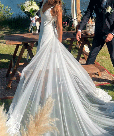 vestido-boda