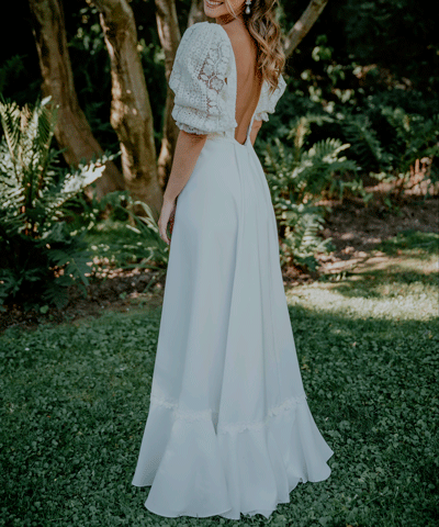 vestido-matrimonio