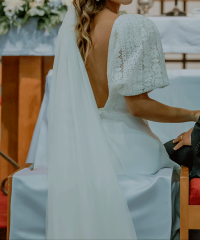 vestido-novia