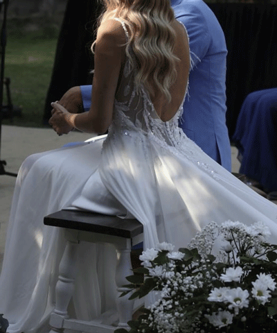 novia-boda