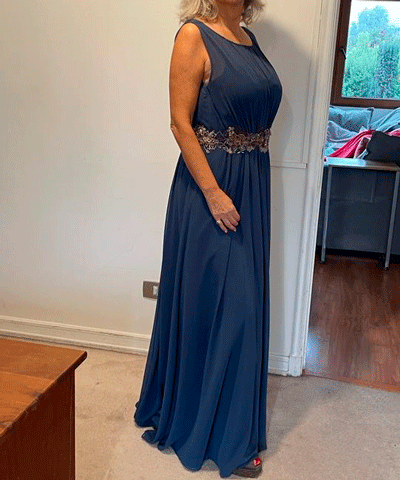 vestido-azul