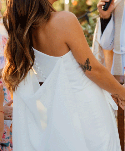 vestido-blanco
