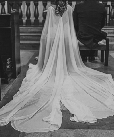 vestido-boda