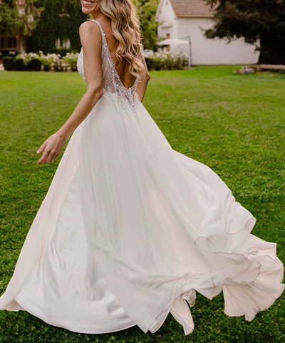 vestido-novia-venta