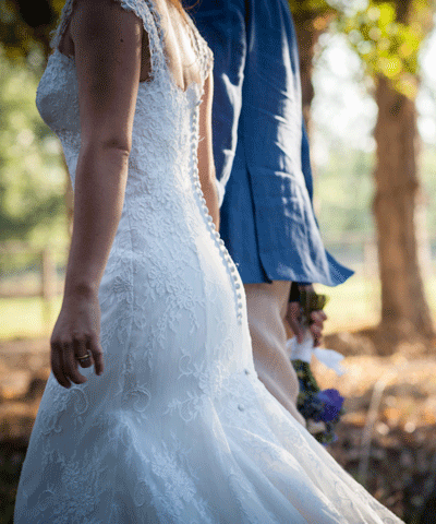 BODA-VESTIDO