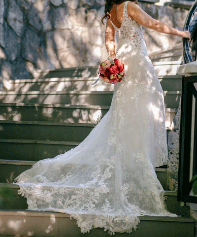 boda-vestido