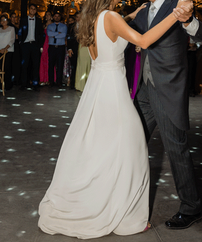 boda-vestido