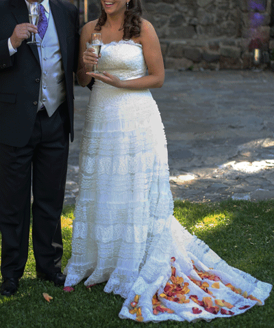 boda-vestido