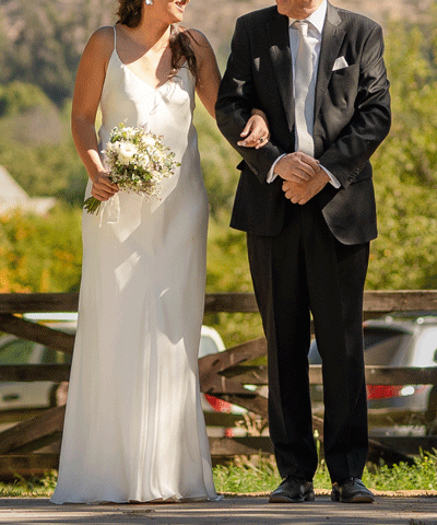 boda-vestido