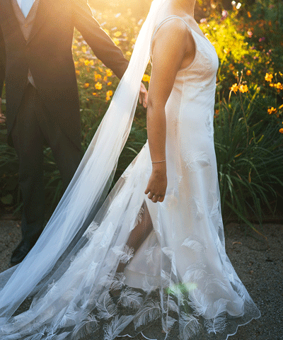 boda-vestido