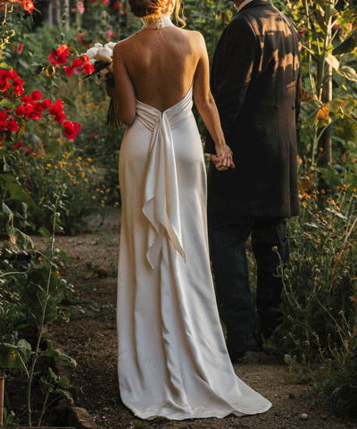 boda-vestido