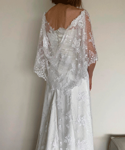 vestido-blanco