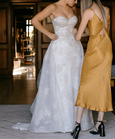 vestido-boda