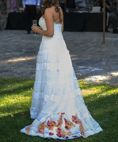 vestido-boda