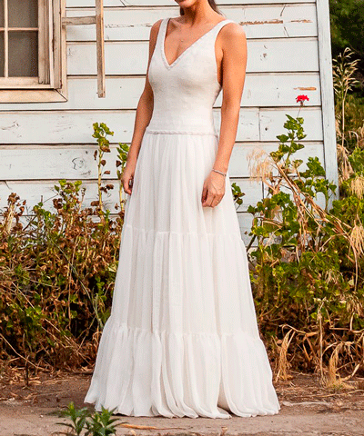 vestido-boda