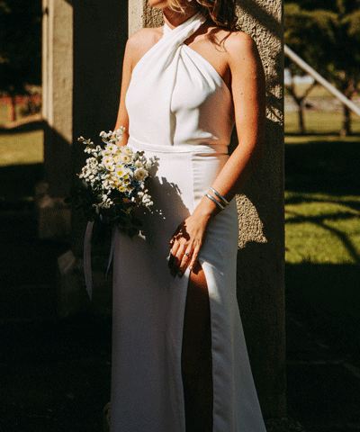 vestido-boda