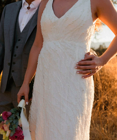 vestido-boda