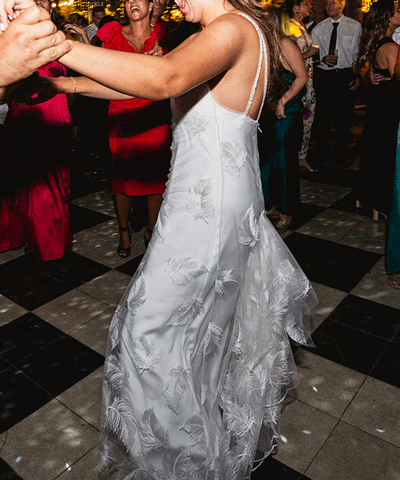 vestido-boda