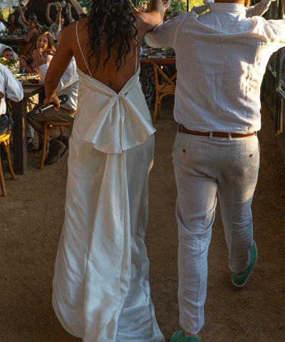 vestido-boda