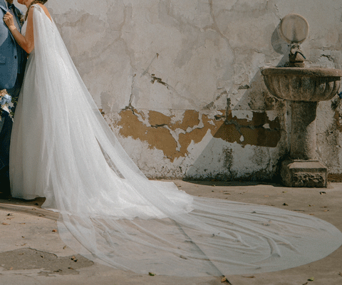 vestido-boda