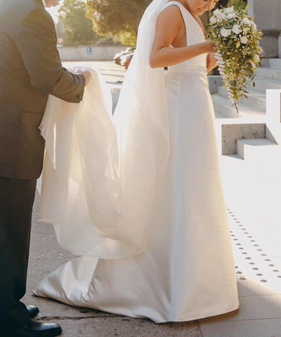 vestido-boda