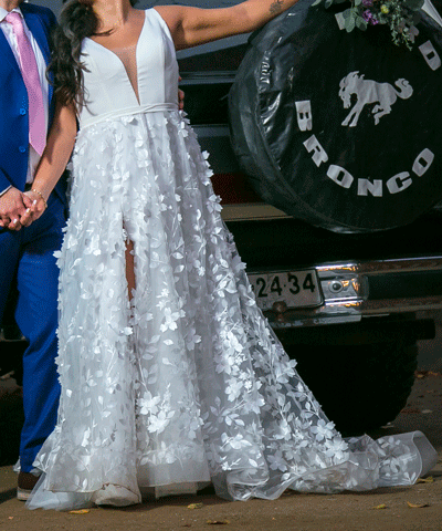 vestido-boda