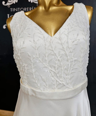 vestido-detalles