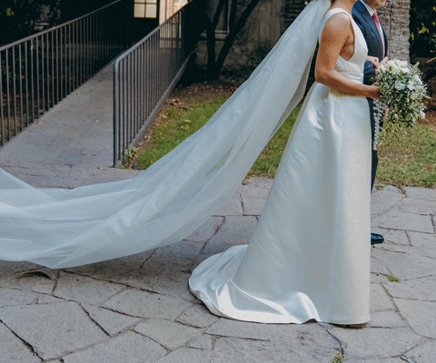 vestido-novia