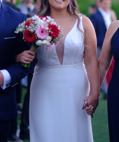 vestido-novia