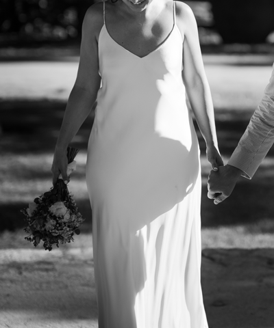 vestido-novia