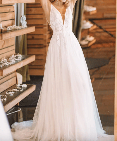 vestido-novia